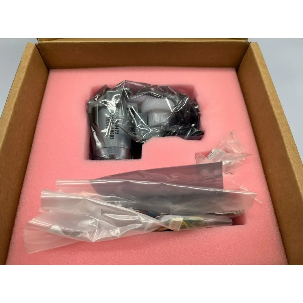 CH538-67027 Media Advance Transmissio Motor for HP DesignJet T610 T1100 T620 T1120 T770 T1200 T790 T795 T1300 T2300 Z2100 Z3100