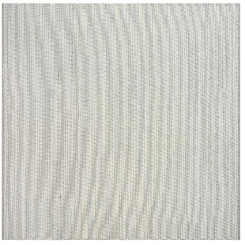 

New Zealand, high fat, wool, zero glue, eco-friendly, glue-free, hand-woven