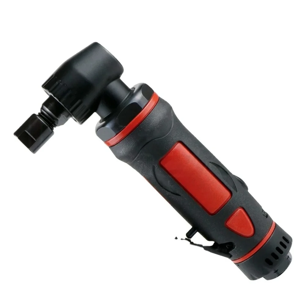 1/4" Mini Air Angle…