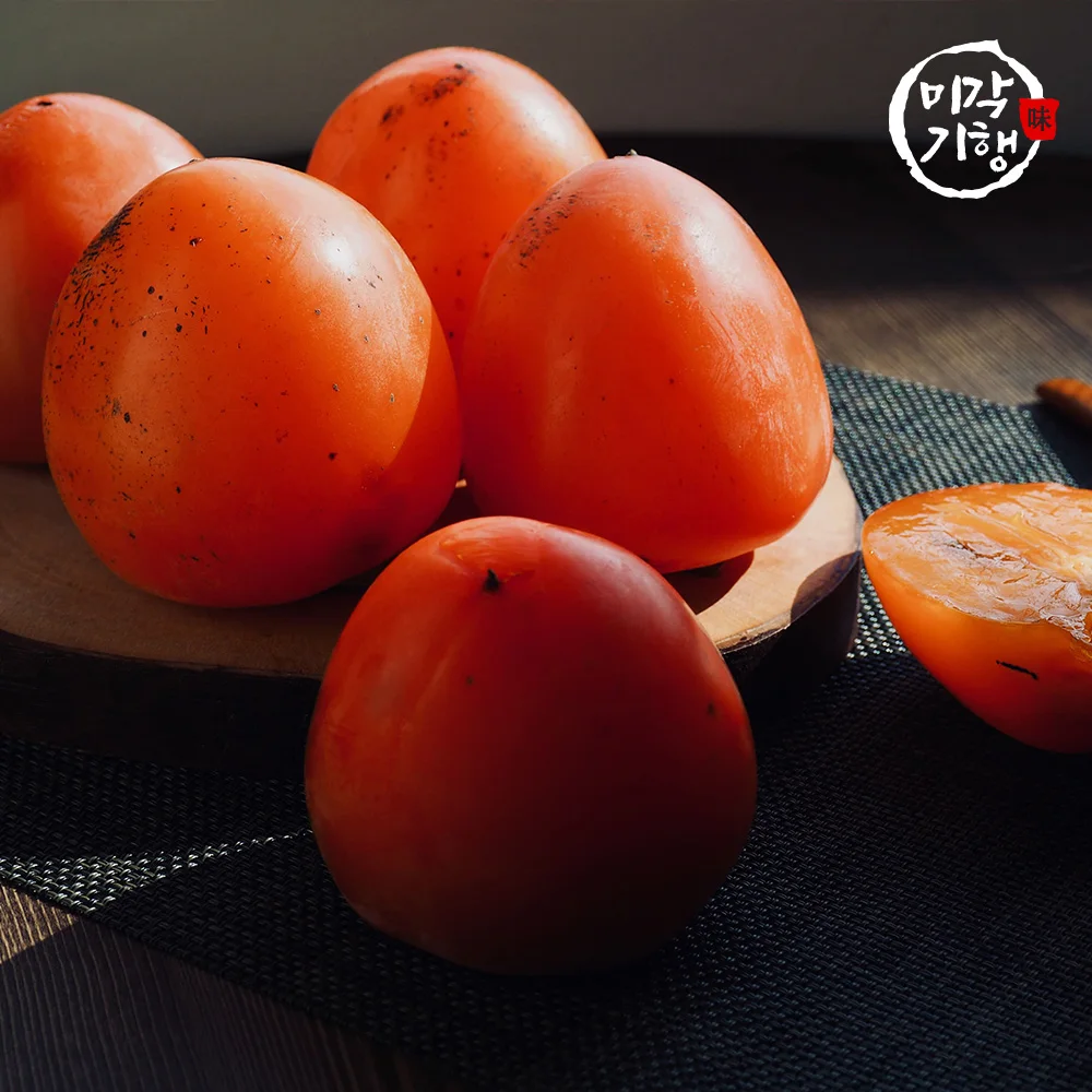 ميجاك شيونغدو بانسي حلوة وناعمة 2.5 كجم صغير (25-27ea)