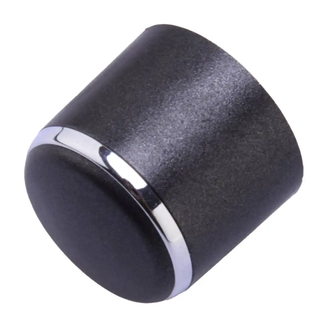 

Audio Radio Volume Knob Button Fit for Lexus ES240 ES350 2006-2009 90010-22050 90010-22070