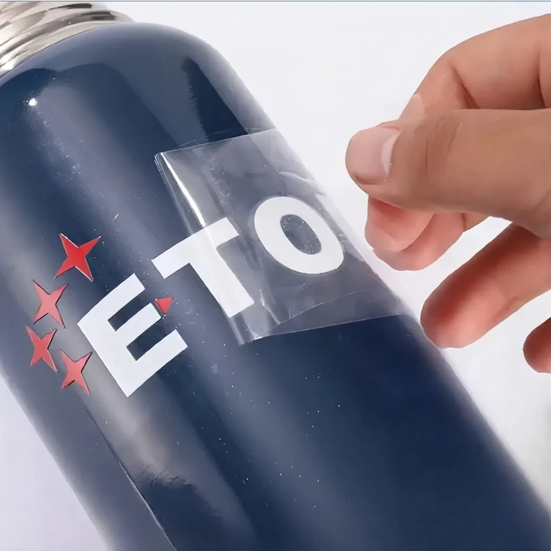 

Custom Stickers Transfer Sticker Customized Labels Personalized Wedding Label 3D UV Print Logo Perfume Cups Bottle Gifts 50pcs