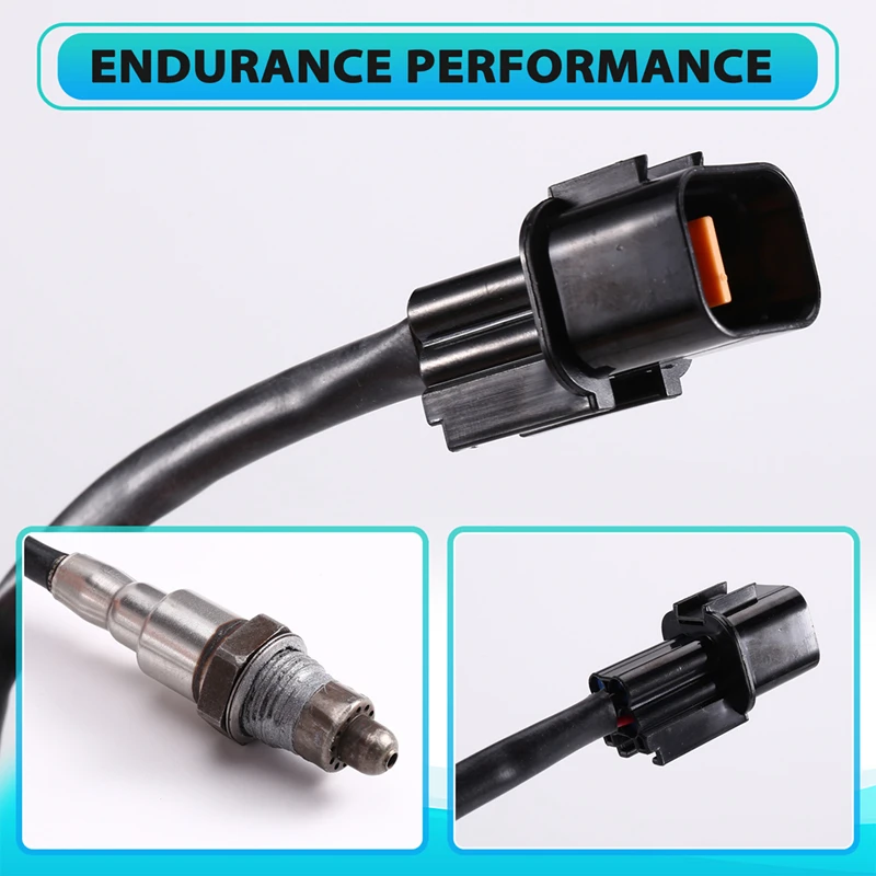 Super Sale O2 Oxygen Sensor 39210-2B342 392102B342 for Hyundai