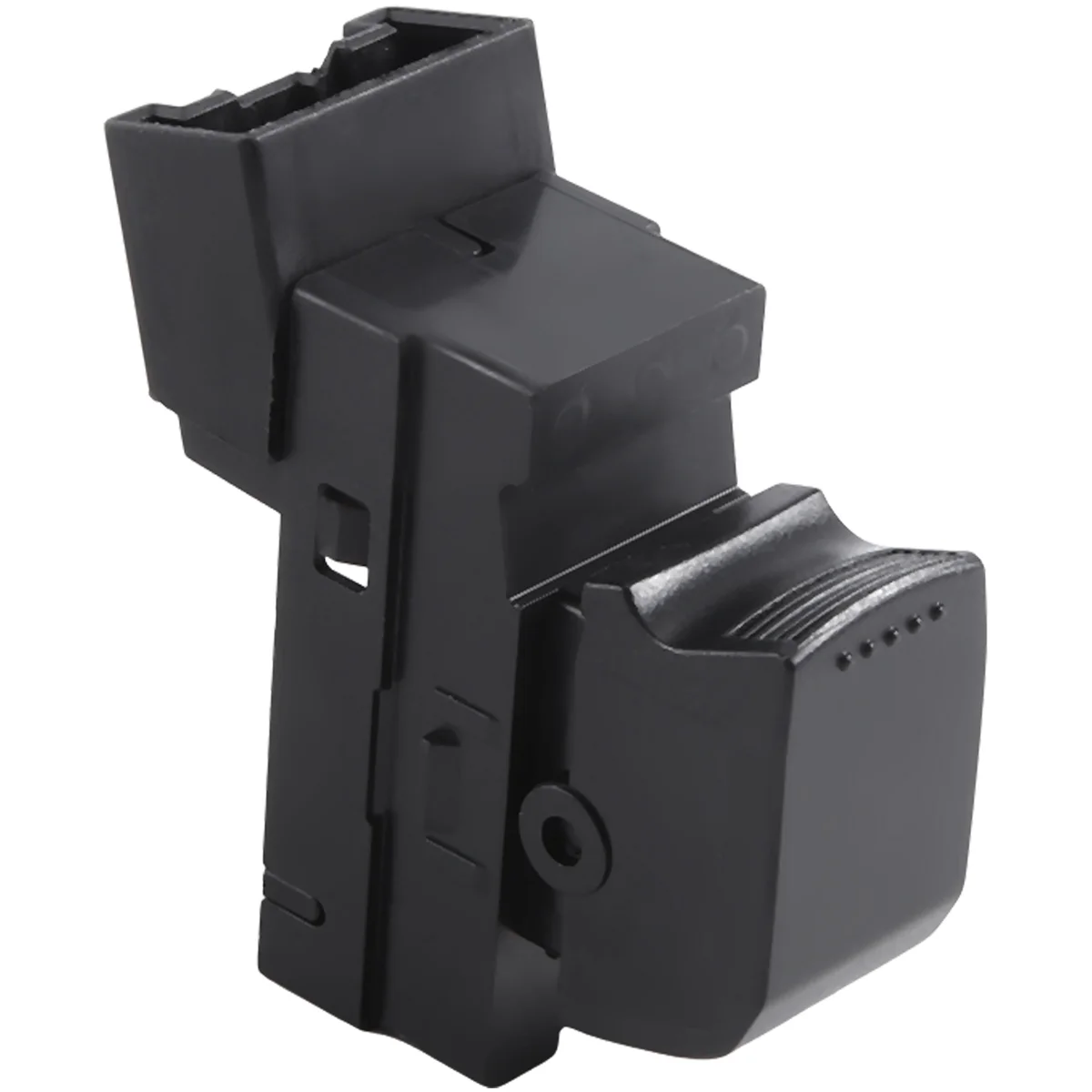 

PW855096 37995-77J00 Electric Power Window Lift Control Switch for Suzuki SX4 07-23 Swift 2005 2006 2007-2010 5Pins