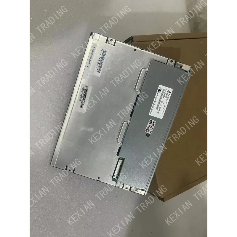 شاشة عرض LCD أصلية ، صناعية ، AA084SB01