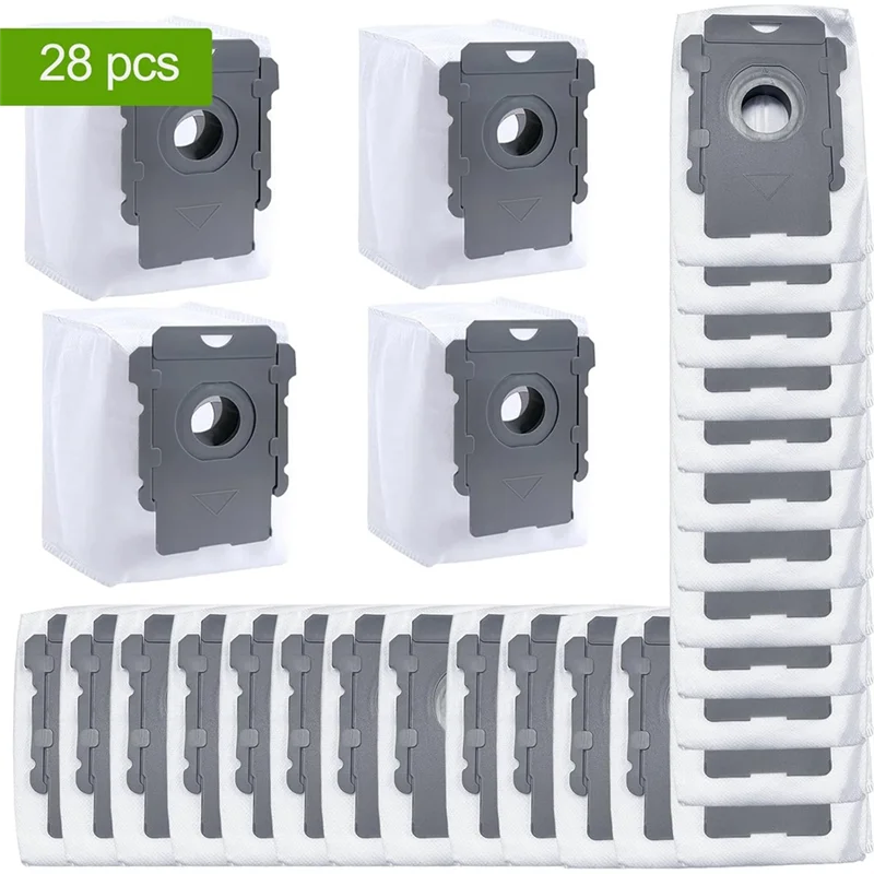Durable Replace Par… - image