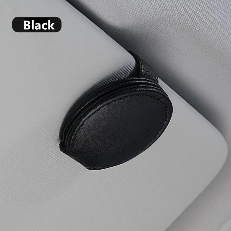 R53D Pu Leather Gla…