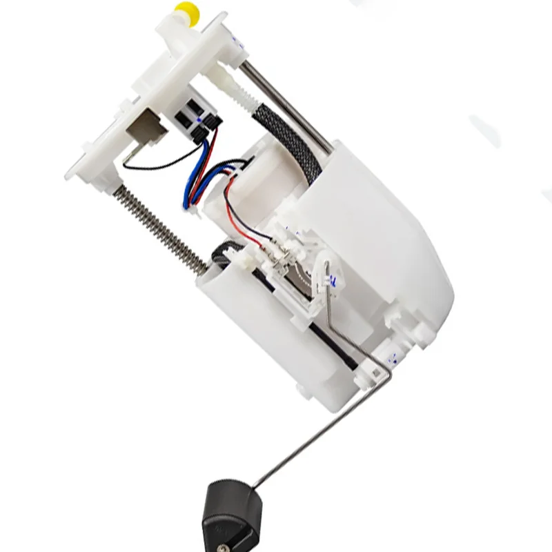 Fuel Pump Module Assembly Fits For Suzuki Kei, Swift, ZC71S, K12B, M16A 15100-63J02 15100-63840 1510063J02 1510063840