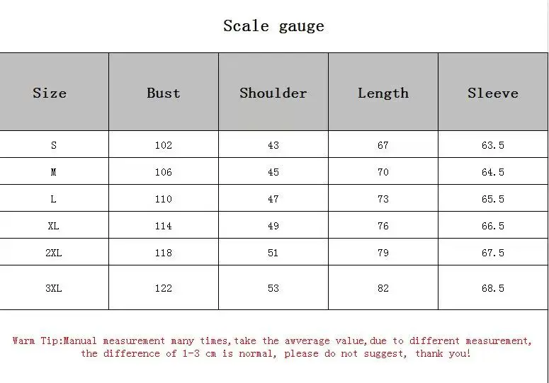 Korean-style Chinese-pattern Men Women Hoodie Outdoor Street Trend Casual Sports Hip-hop Spring Autumn Winter Sweatshirt Clothes - Image 6