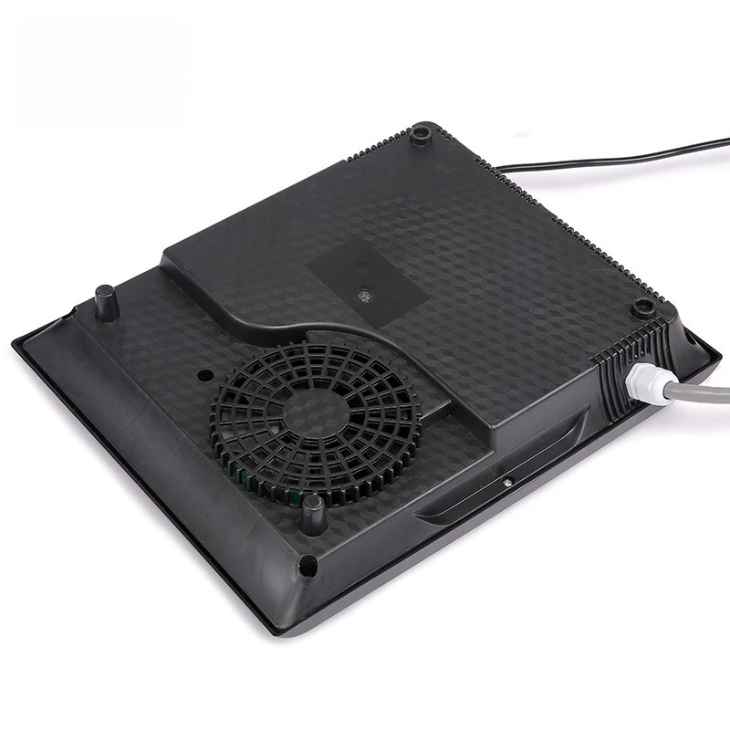 

Handheld electromagnetic induction sealing machine, chili sauce plastic bottle glass bottle handheld sealing machine