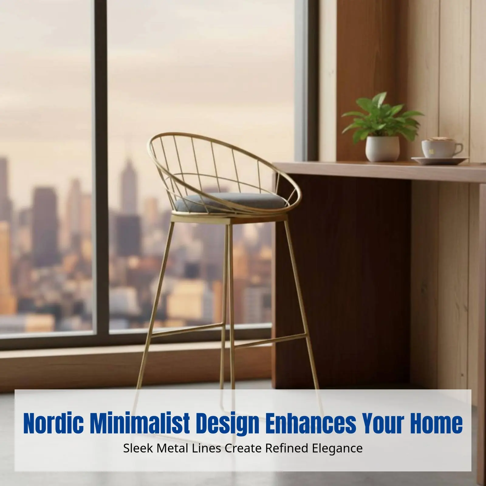 sgabello-da-bar-di-lusso-sedia-alta-in-stile-nordico-struttura-in-metallo-seduta-in-lino-design-minimalista-per-uso-commerciale-domestico-caffe-balcone