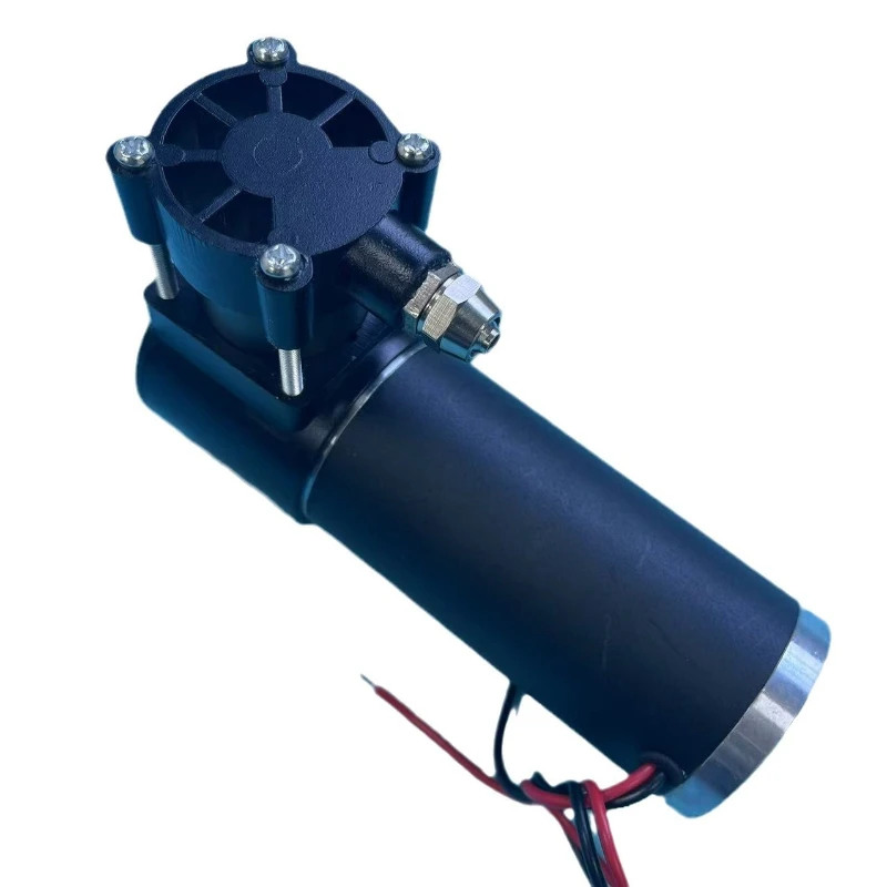 

Car air pump submersible respirator air pump