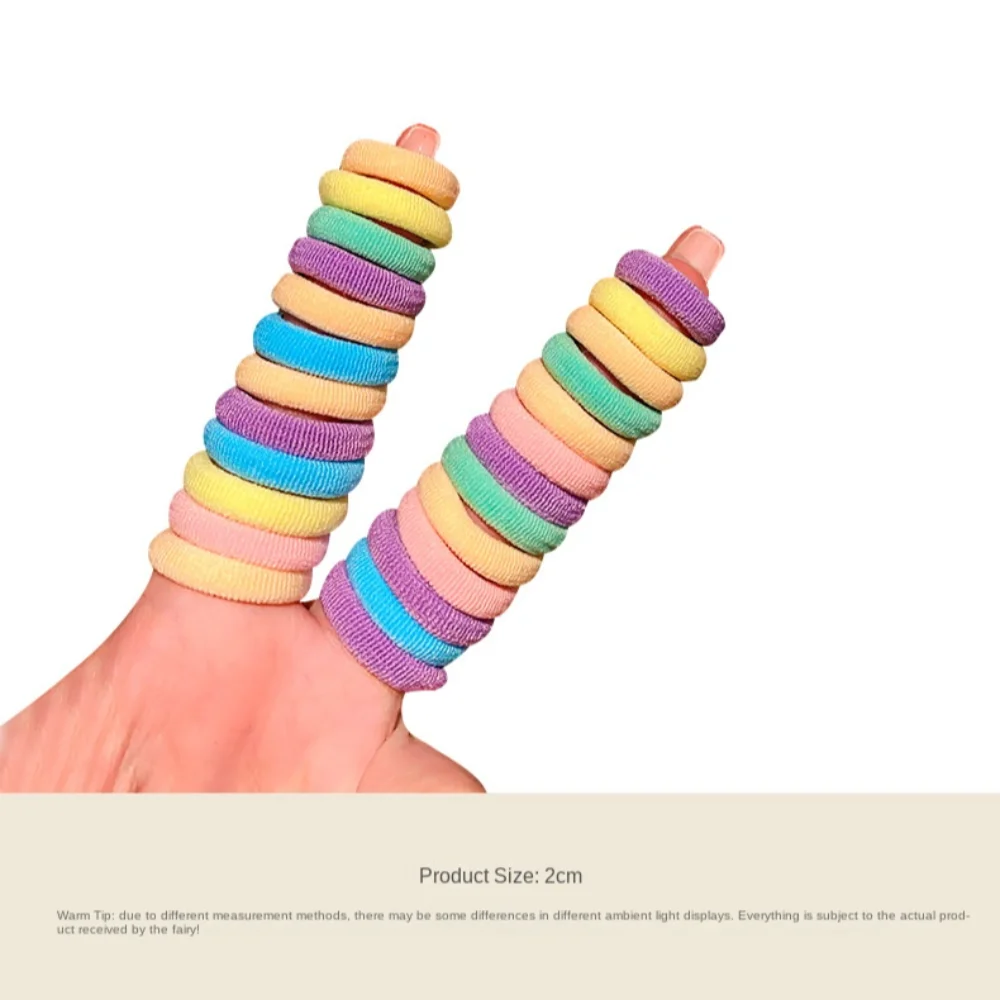 Set De 56 Piezas Para Hacer Diademas DIY | 6 Diademas Y 50 Accesorios De Decoración | Regalo Creativo Para Niñas De 6 A 12 Años | Kit De Manualidades Con Lazos Y Purpurina
