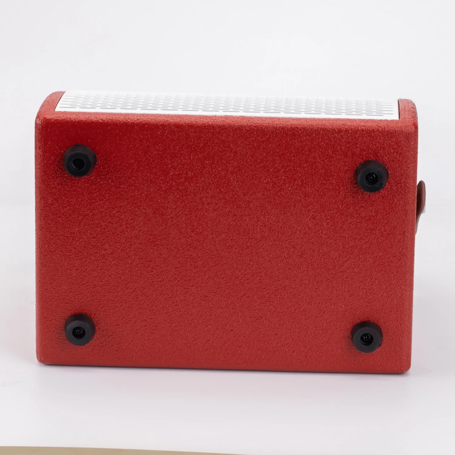 ขายร้อนไฮไฟแบบพกพาลําโพงคาราโอเกะกีตาร์เสียงเบสไมโครโฟนเล่นและร้องเพลง KTV กลางแจ้งแบบพกพาชาร์จ BT ลําโพง