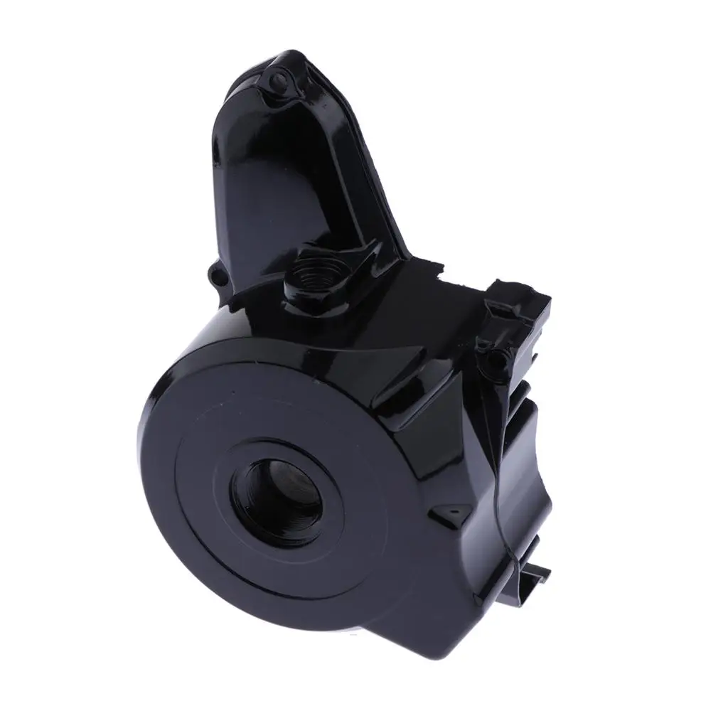 

Крышка статора 4-тактного двигателя ATV для Honda E-22 50CC 70CC 90CC 110CC 125CC ATV GO KARTS Quad Scooter 4-полюсный двигатель