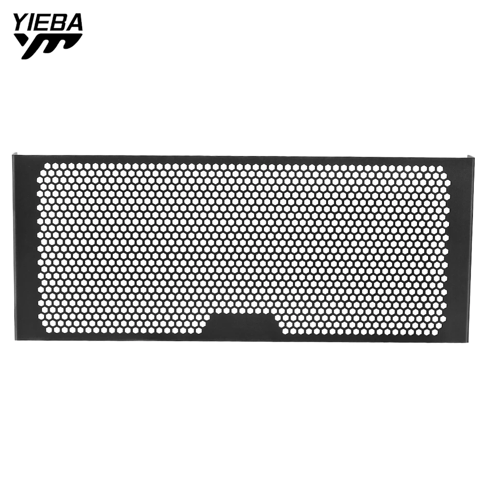 

Motocycle Radiator Grille Cover Water Tank Guard Protection FOR HONDA CB600F CB 600F Hornet CB599F 1998-2006 2005 2004 2003 2002