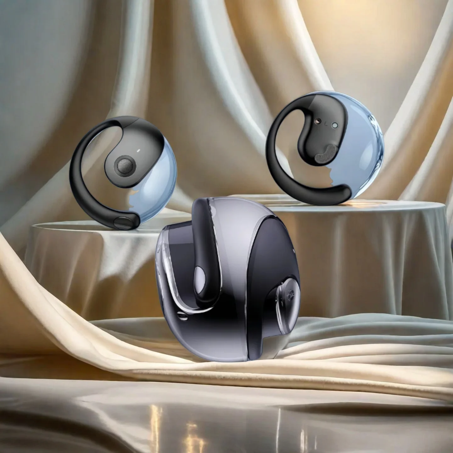 Original Ows Wirele… - image