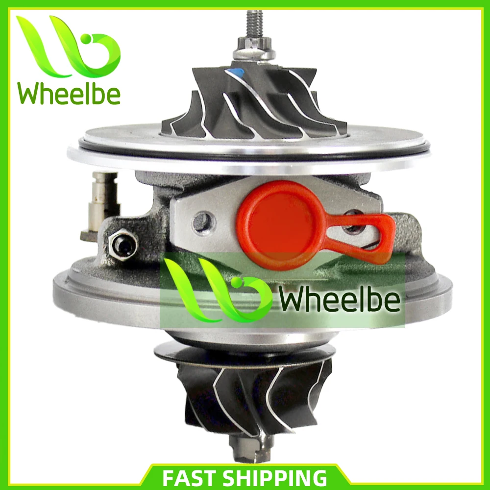 

CAR Turbo Cartridge Core 038253016N 038253010H FOR Garrett GTA1749MV 038253016H 722730-5003S