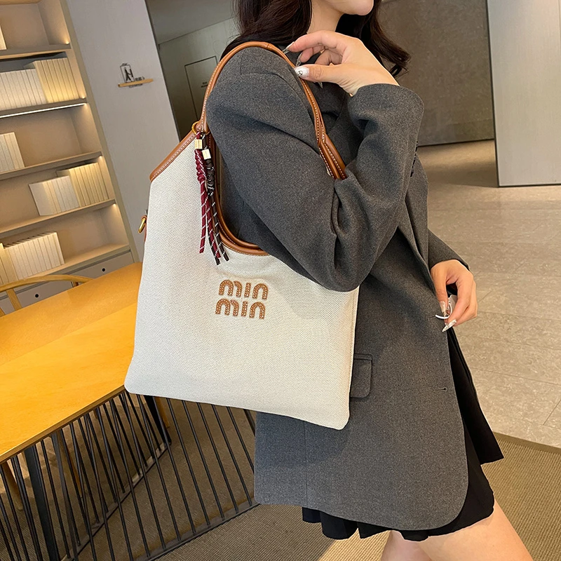 

Popular Fashion Style Zipper Shoulder Bag For Women Luxury Design Handbag Ladies Crossbody Bag Classic Branded Daily Accessory