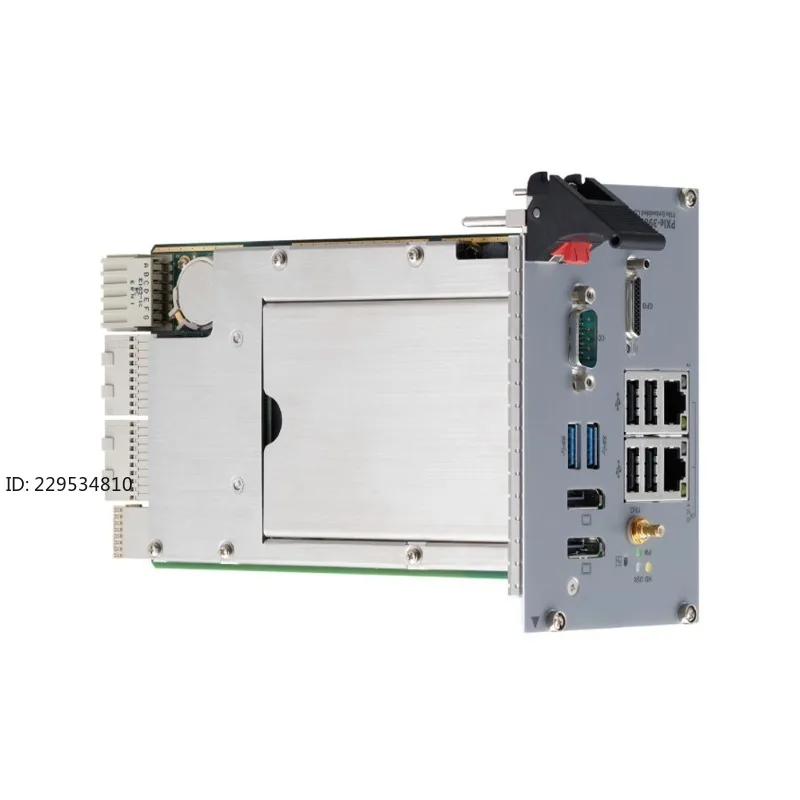 PXIE-3900-TL Series controller, please consult for price and delivery time.
