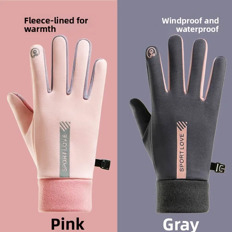 luvas-de-inverno-com-tela-sensivel-ao-toque-masculinas-e-femininas-forradas-com-la-a-prova-de-vento-quentes-antiderrapan