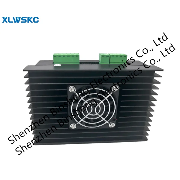 خدمة بقعة جديدة DM860H العلامة التجارية ، العلامة التجارية الجديدة