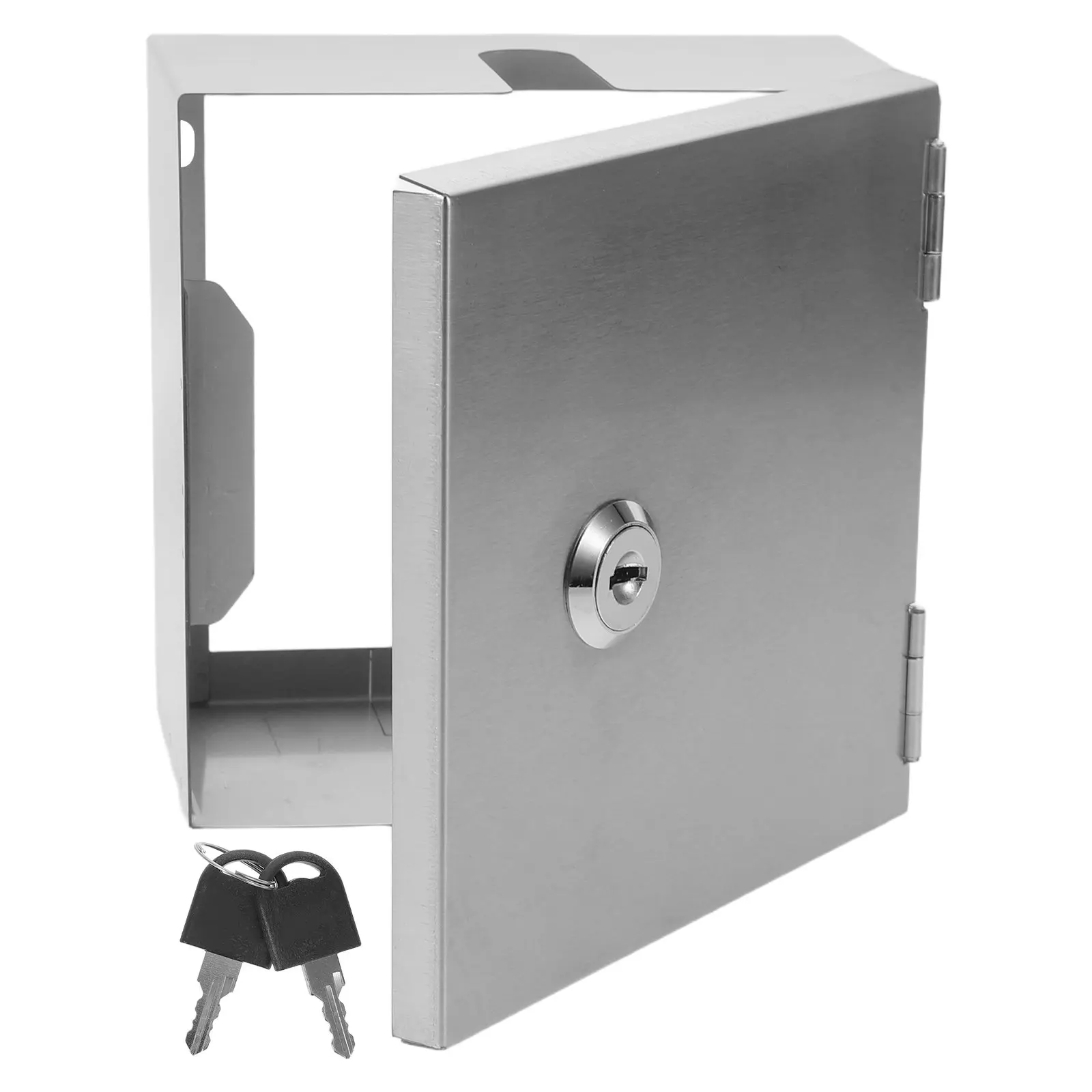 86 Type Stainless S…