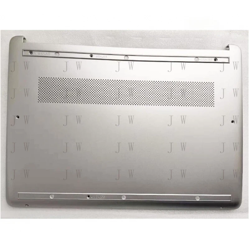 

Новая нижняя крышка корпуса DDW для HP 14-DQ FQ 14S-DR 14S-FR TPN-Q221 L64894-001