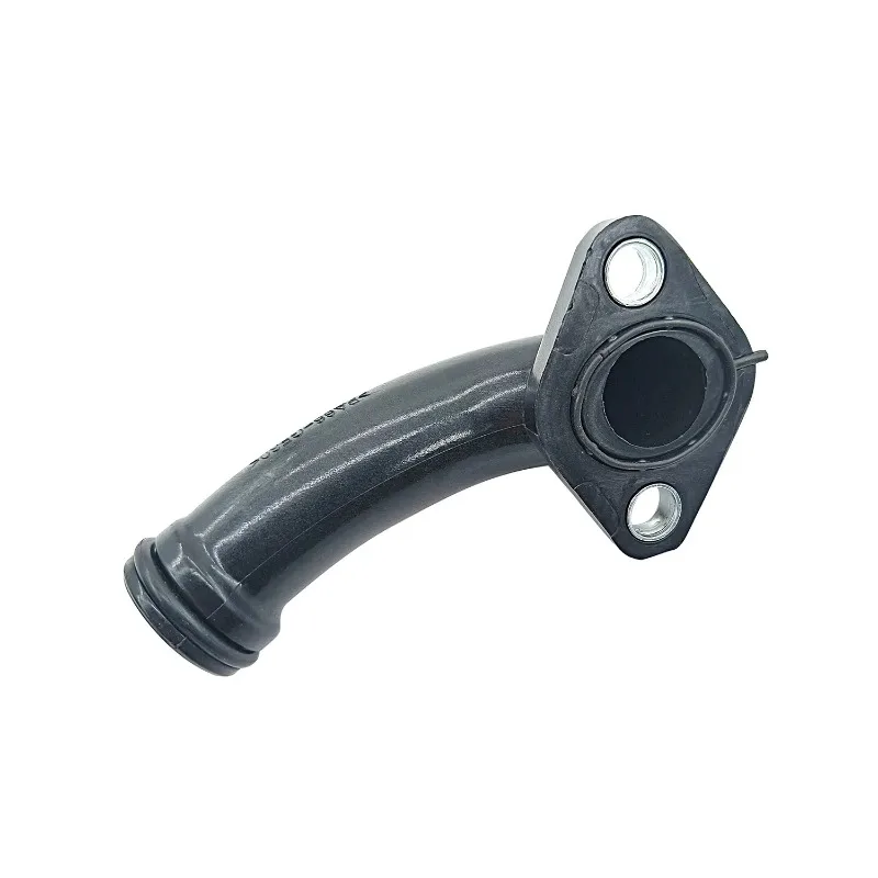 

Caterpillar Excavator Water Pipe Pump for 313D2 320D 323GC 326 330D2 336GC Part Number 277-2925 Equipment Maintenance Supply