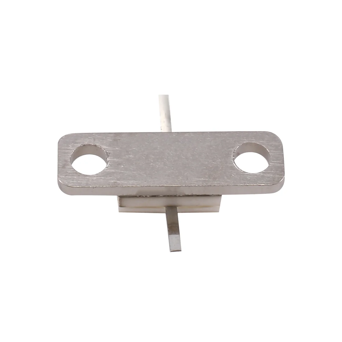 6DB المخففات ذات حواف 100 وات 6 ديسيبل 100W-6DB RFP 100W-6DB 100Watt DC-3.0 Ghz RFP 100W-6DB RFR 6-100