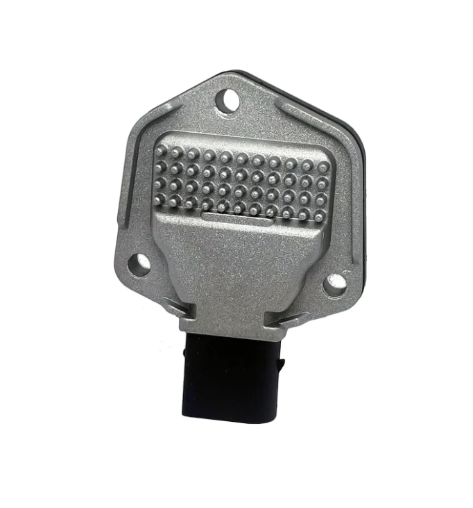 

New OEM 12617501786 6PR008324-00 Oil Level Sensor For BMW 120i 318i 320i Z4 E87 E90 E91 E92 E46 N20 N42 N43 N45 N46 Auto Parts