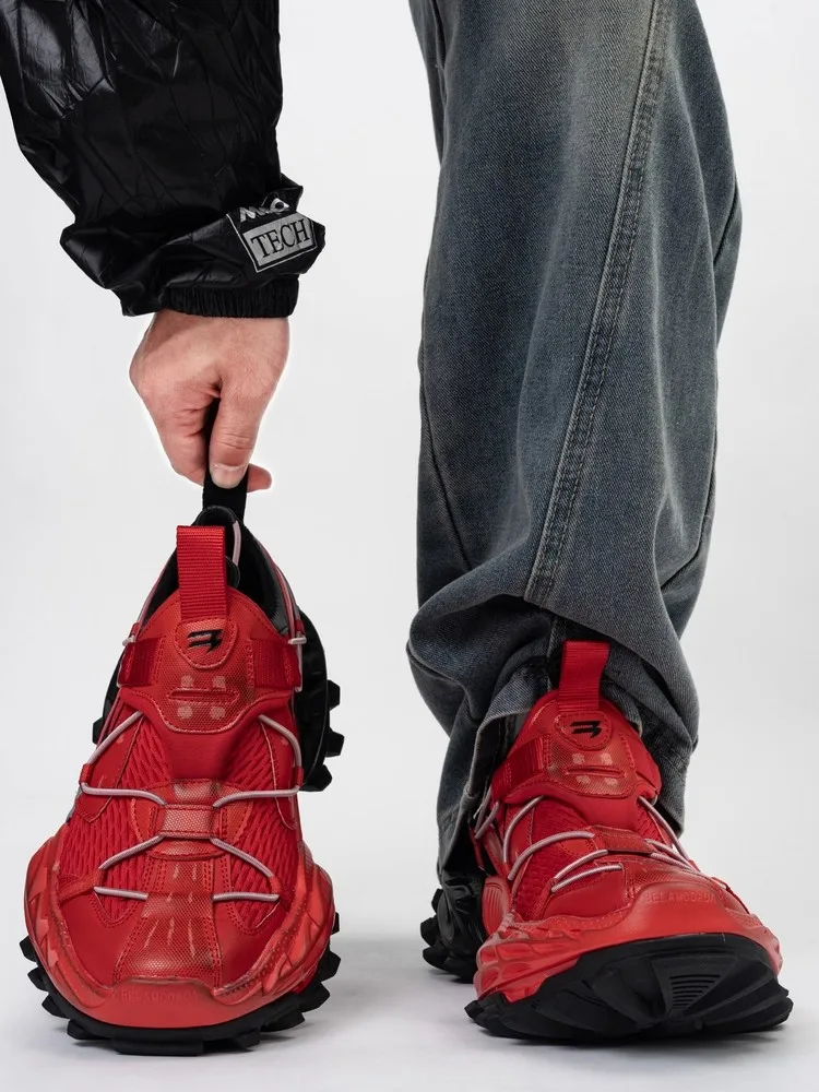 2025 Summer New Arrivals: Hot-Selling Casual Walking Shoes High Traction Sneakers Casual Walking Shoes with Exceptional Quality