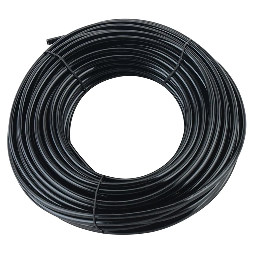 10-60m 1/4