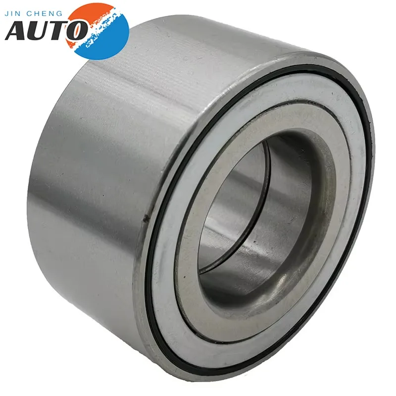 

Новинка, подшипник вала для Toyota Hilux Pickup Fortuner, 90366-T0060 90366-F0001