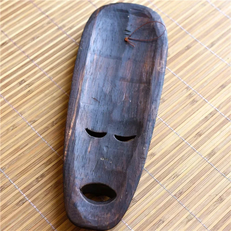

Cheap Home Accessories As Old Wall Decoration Hot Sales