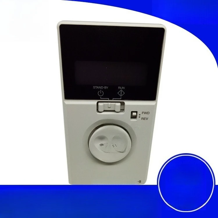 

Controller BMUD400-S original