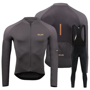 10 best sales रौडैक्स - №6