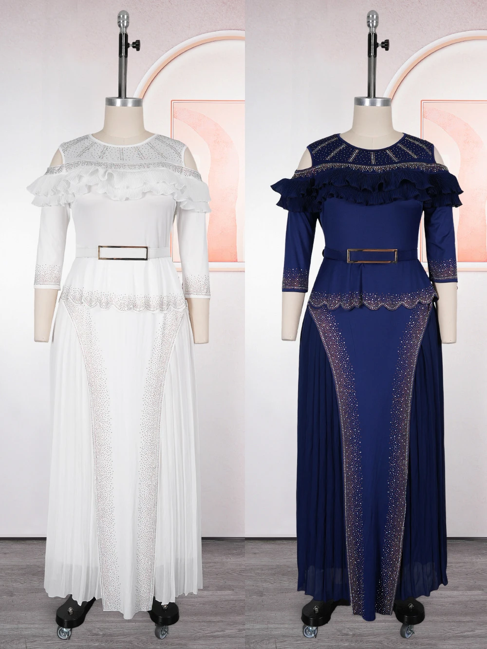 Thumbnail 4 - #47 Compare Prom Dresses Before You Buy