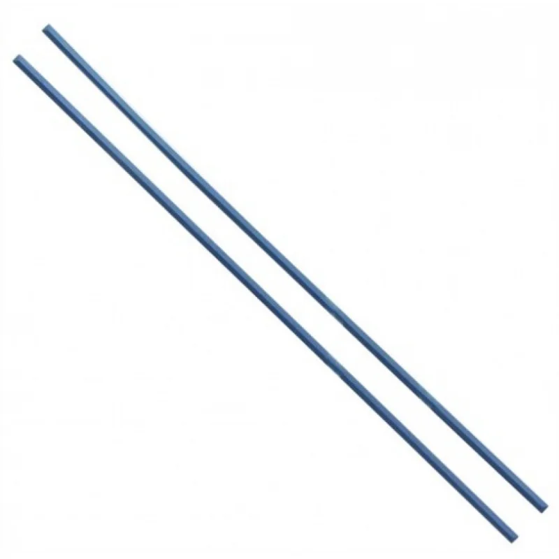Bottom Rubber Feet Strips  for HP Pavilion 15-DF 15-EB