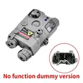 FG-PEQ 15 Dummy