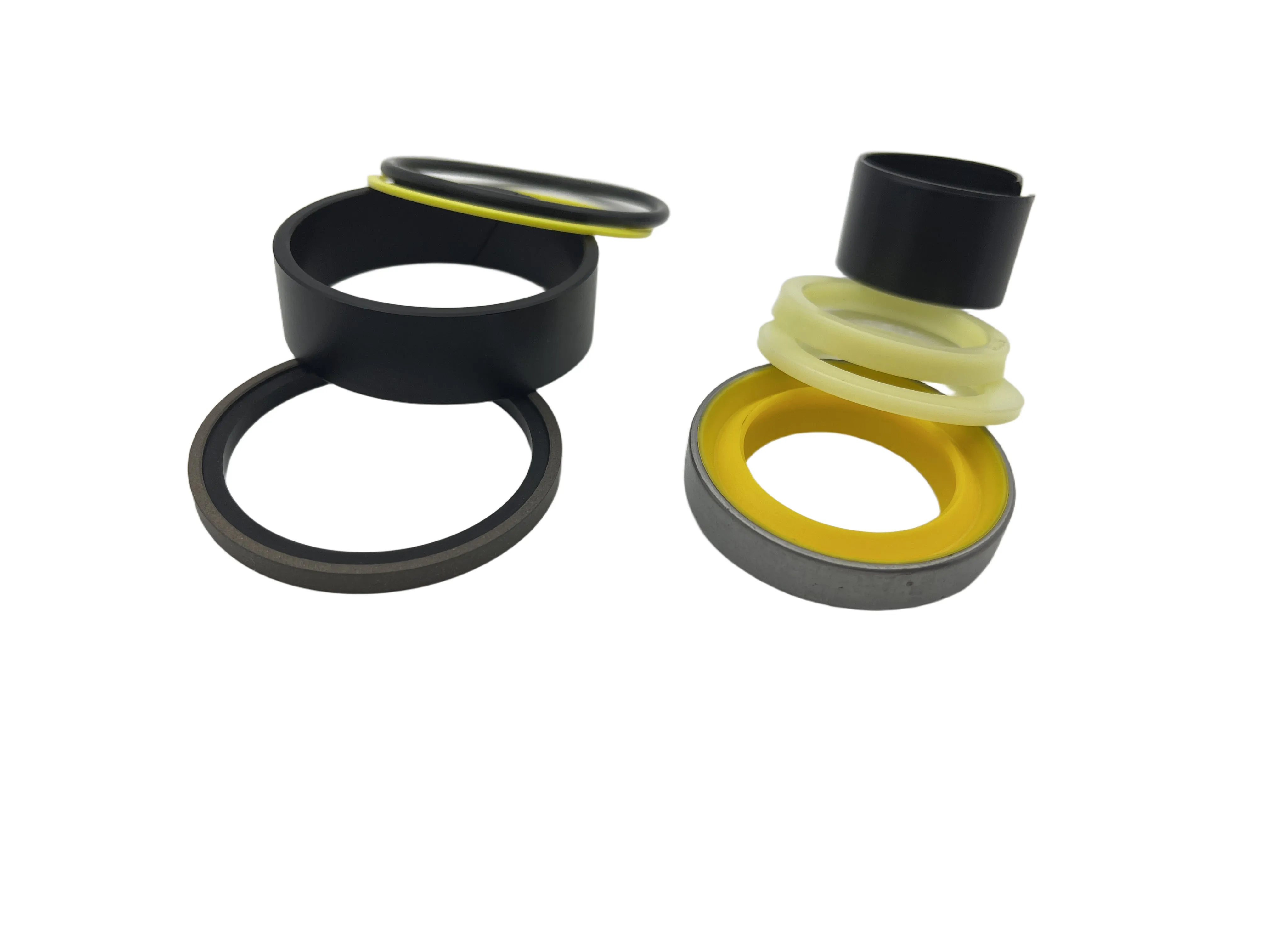 

Wholesale Durable Hydraulic Cylinder Seal Kit 234-2592 2342592 Machinery Spare Parts 234-2592 for CAT 914G