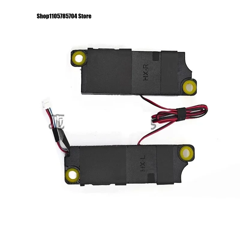 DL Laptop Repair Internal Speaker for ASUS FA706 FX706 Audio Speaker