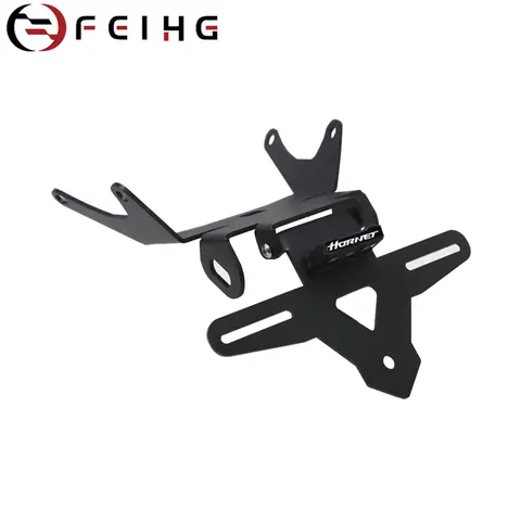 होंडा CB1000 हॉर्नेट cb 1000 हॉर्नेट SP 2025 के लिए मोटरसाइकिल एक्सेसरीज फ्रेम स्लाइडर्स फॉलिंग प्रोटेक्शन प्रोटेक्टर पैड 10 best sales सीबी1000 - №4