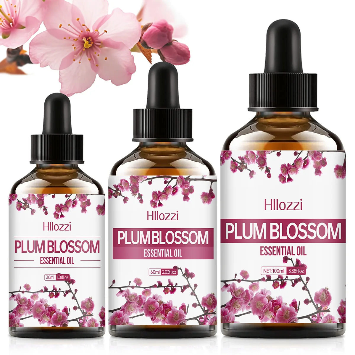 Oleo-essencial-de-flor-de-ameixa-oleo-de-massagem-hidratante-e-nutritivo-de-alta-qualidade-com-um-aroma-refrescante-adequado-para-todos-os-tipos-de-pele