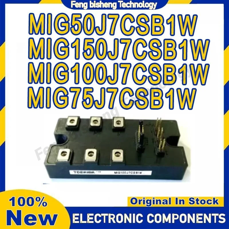 

MIG75J7CSB1W MIG50J7CSB1W MIG150J7CSB1W MIG100J7CSB1W module