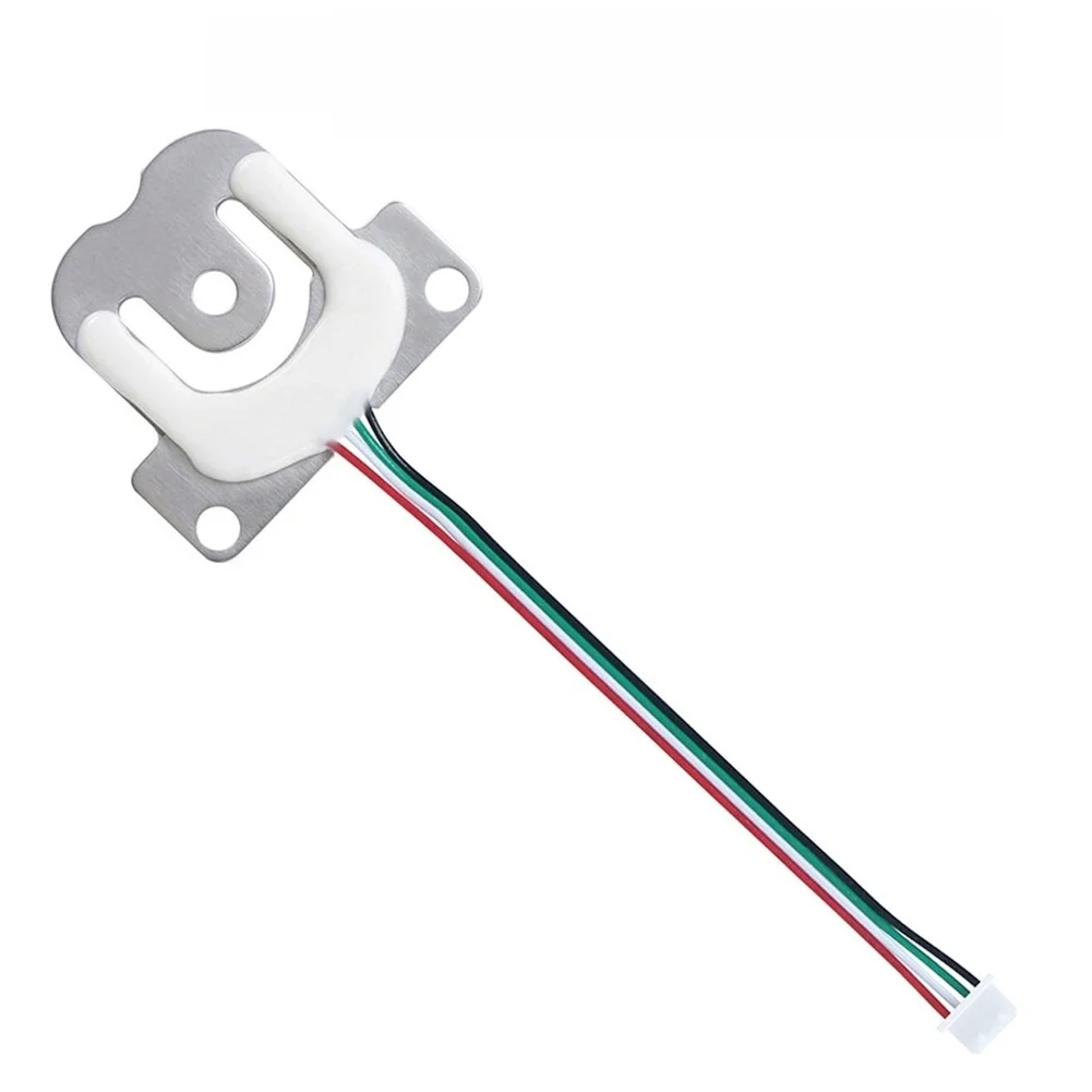 1 Stück Nivellierkit mit Dehnungsmessgerät als Ersatz für 3D-Druckerteile für Creality für Ender-3 V3 KE Metall-Elektrowerkzeugteile ﻿