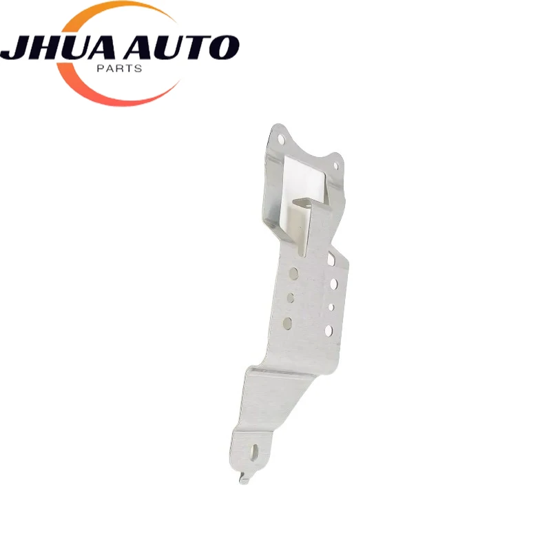 

LR100509 Brand New Cruise Module Bracket for Land Rover Range Rover Vogue 2013