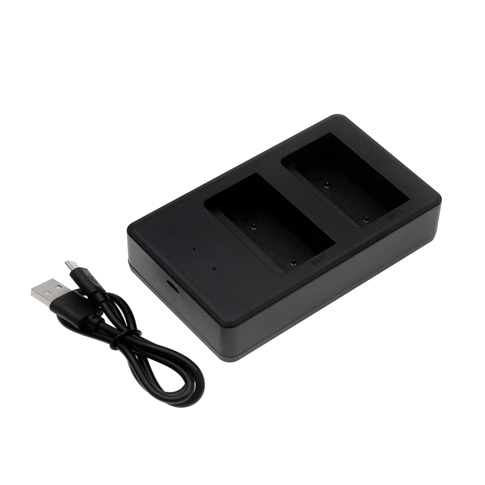 Cameron Sino Charger for Scanreco RSC7220,Kranfunksteuerung 592,960,590,790,FBS590,Marrel 500,RC400,RC590,RC960,BS590,EA2512