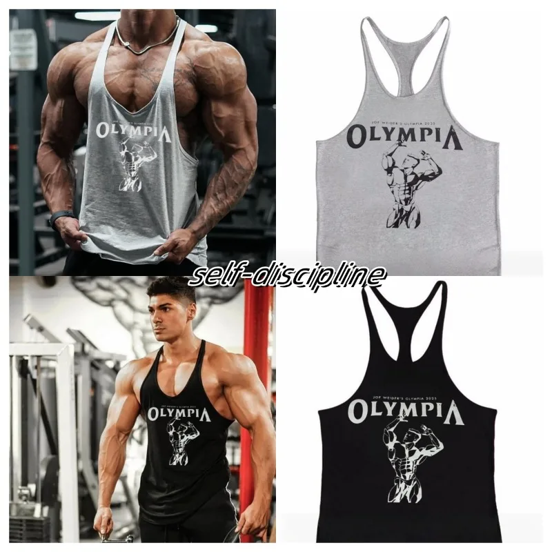 

Футболки для спортзала, подтяжки, мужская рубашка для фитнеса, рубашка для бодибилдинга, мужской топ для фитнеса, жилеты, мужской жилет, толстовка без рукавов