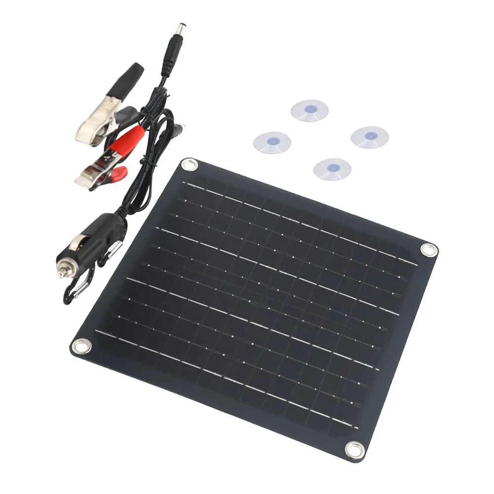painel-solar-monocristalino-de-50w-12v-carregador-fotovoltaico-com-saida-dupla-usb-tipo-c-dc-acessorio-portatil-para-camping-e-ferramentas-de-energia